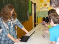 /album/fotogaleria/dscf1483-jpg/