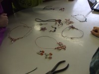 /album/fotogaleria/dscf1484-jpg/