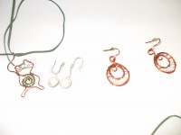 /album/fotogaleria/dscf1485-jpg/