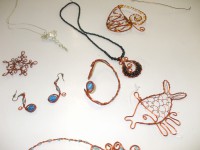 /album/fotogaleria/dscf1486-jpg/