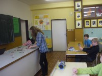 /album/fotogaleria/dscf1487-jpg/