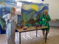 /album/fotogaleria/a21062011278-jpg/