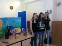 /album/fotogaleria/a21062011279-jpg/