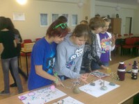 /album/fotogaleria/a21062011280-jpg/