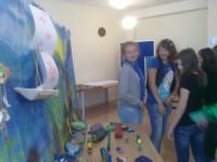 /album/fotogaleria/a21062011281-jpg/