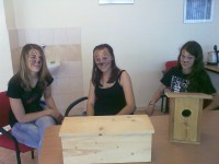 /album/fotogaleria/a21062011283-jpg/