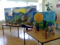 /album/fotogaleria/a21062011284-jpg/