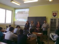 /album/fotogaleria/a10112011577-jpg/