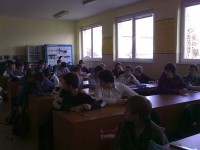 /album/fotogaleria/a10112011578-jpg/