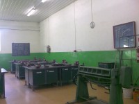 /album/fotogaleria/a10112011579-jpg/