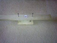 /album/fotogaleria/a10112011581-jpg/